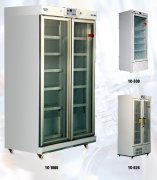 国产医用冷藏柜的选择---澳柯玛