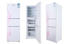 常见冷藏设备的简单维护和保养