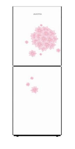 最新家用冰柜排行榜(2015)