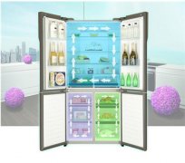 夏季冰柜等制冷设备营销 四招必胜