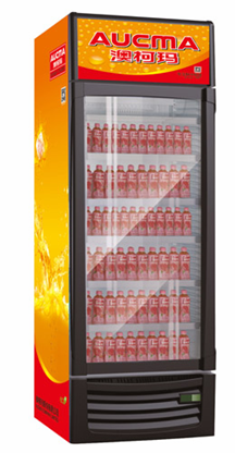 立式冷藏柜哪个品牌节能效果好、质量也不错？澳柯玛怎么样？