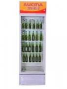 立式冷柜哪个品牌结实耐用还省电？