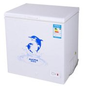 澳柯玛-40℃家用低温冷柜让食材营养不流失